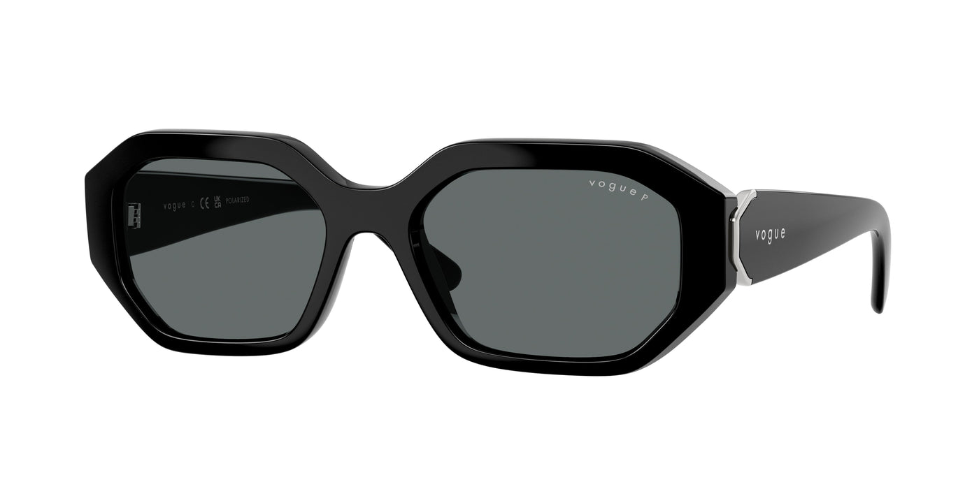 Gafas de Sol Vogue Eyewear VO5675S W44/81 54 18