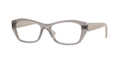 Gafas Graduadas Vogue Eyewear VO5676 2726