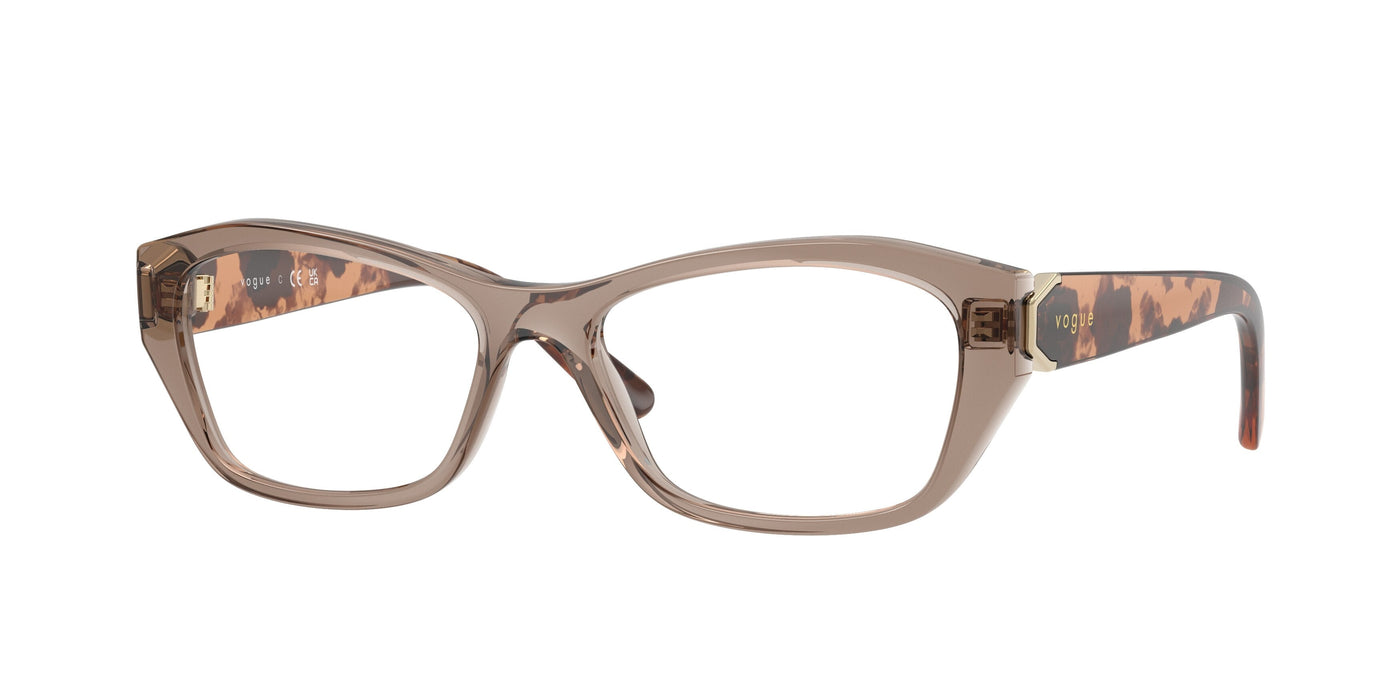 Gafas Graduadas Vogue Eyewear VO5676 2940