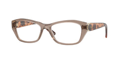 Gafas Graduadas Vogue Eyewear VO5676 2940