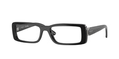 Gafas Graduadas Vogue Eyewear VO5677 W44