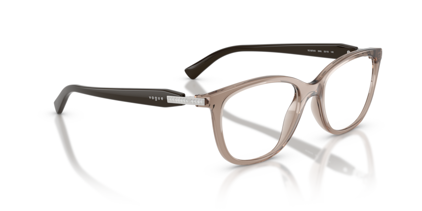 Gafas Graduadas Vogue VO5679B 2940 53 19