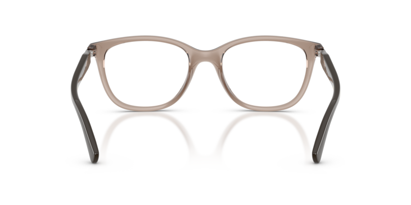 Gafas Graduadas Vogue VO5679B 2940 53 19