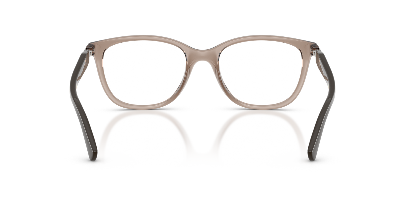 Gafas Graduadas Vogue VO5679B 2940 53 19