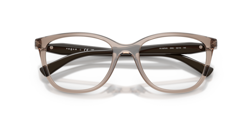 Gafas Graduadas Vogue VO5679B 2940 53 19