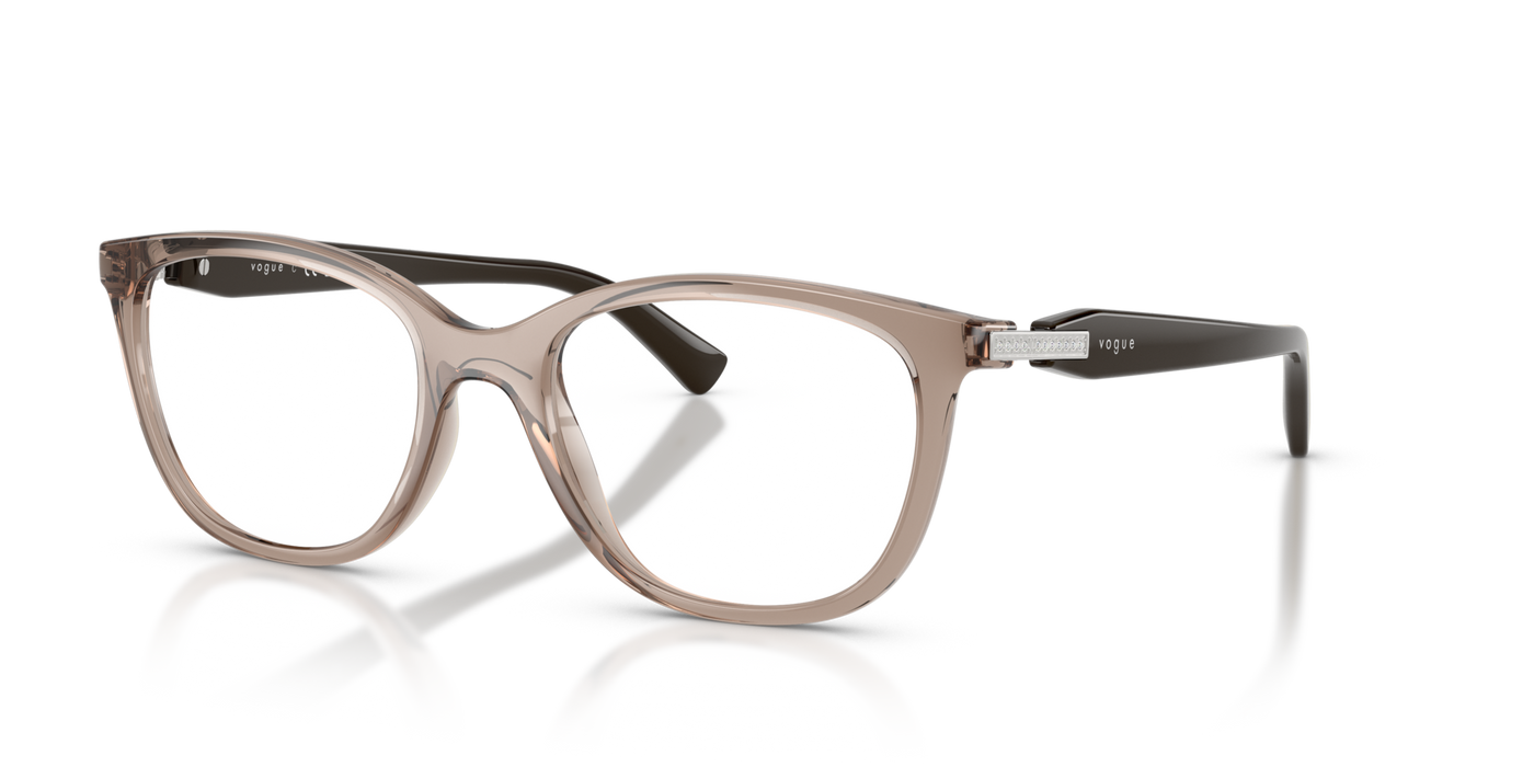Gafas Graduadas Vogue VO5679B 2940 53 19