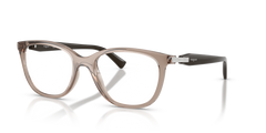 Gafas Graduadas Vogue VO5679B 2940 53 19