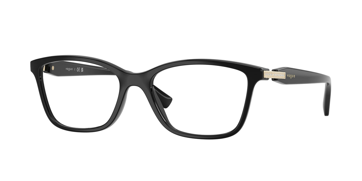 Gafas Graduadas Vogue Eyewear VO5680B W44