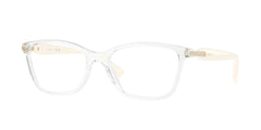 Gafas Graduadas Vogue Eyewear VO5680B W745