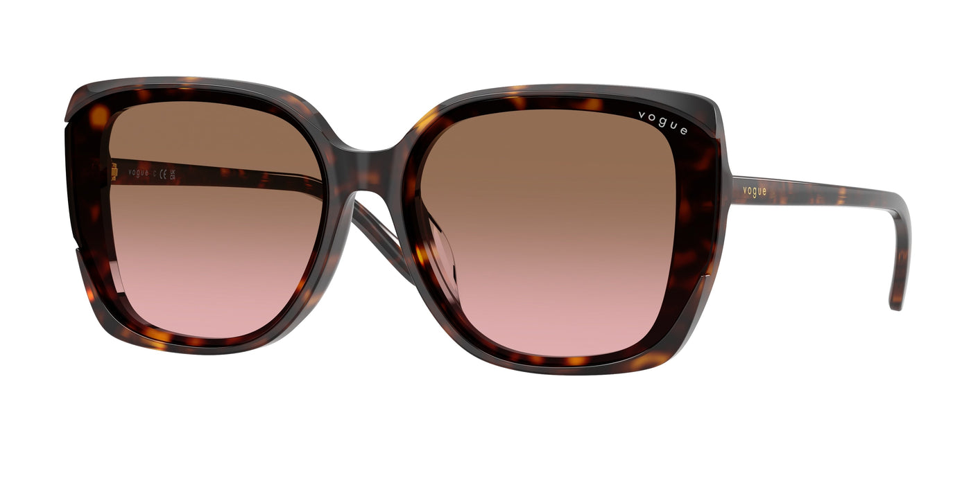 Gafas de Sol Vogue Eyewear VO5684SD W65614 65 15