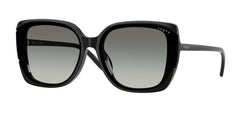 Gafas de Sol Vogue Eyewear VO5684SD W44/11 65 15
