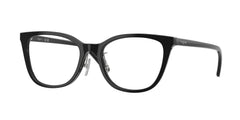 Gafas Graduadas Vogue Eyewear VO5685D W44 53 18
