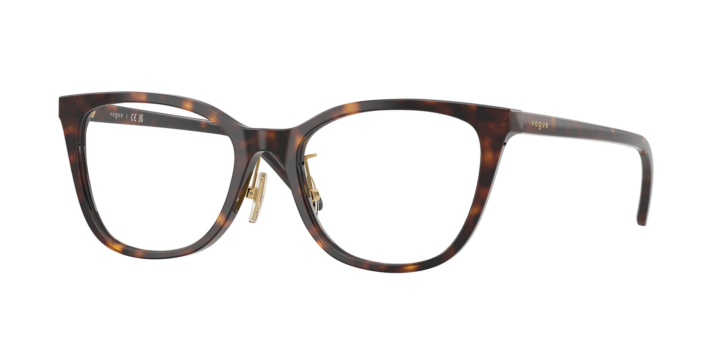 Gafas Graduadas Vogue Eyewear VO5685D W656 53 18