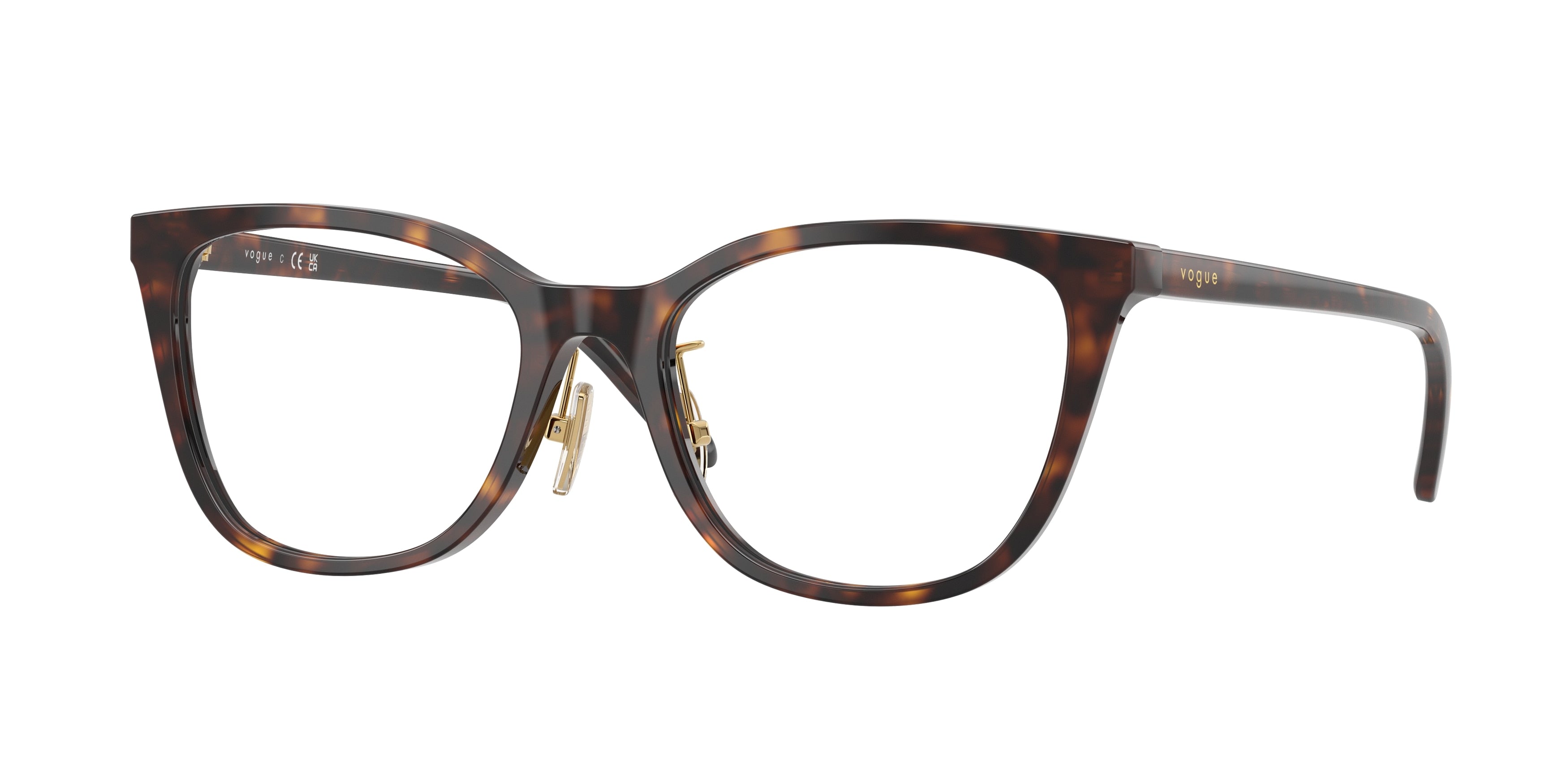 Gafas Graduadas Vogue Eyewear VO5685D W656 53 18