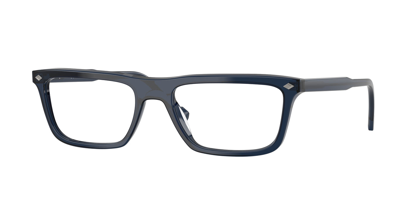 Gafas Graduadas Vogue Eyewear VO5686 3143