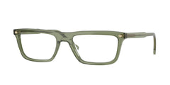 Gafas Graduadas Vogue Eyewear VO5686 3187
