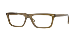 Gafas Graduadas Vogue Eyewear VO5686 3260