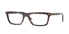 Gafas Graduadas Vogue Eyewear VO5686 W656