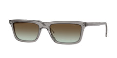Gafas de Sol Vogue Eyewear VO5687S 2820E8 55 18