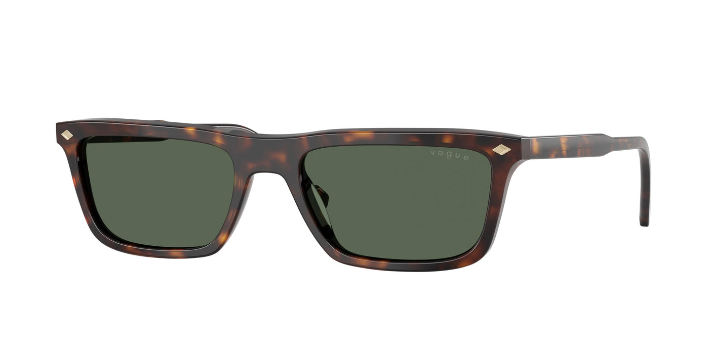 Gafas de Sol Vogue Eyewear VO5687S W65671 55 18