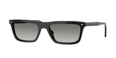 Sunglasses Vogue Eyewear VO5687S W44/11 55 18