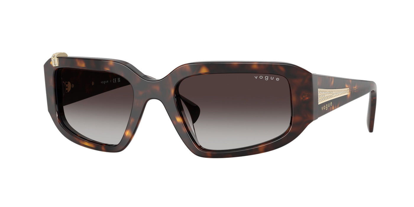 Gafas de Sol Vogue Eyewear VO5688SB W6568G 55 20