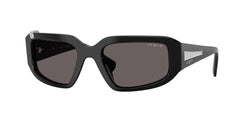 Gafas de Sol Vogue Eyewear VO5688SB W44/87 55 20