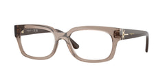 Gafas Graduadas Vogue Eyewear VO5689 2940