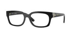 Gafas Graduadas Vogue Eyewear VO5689 W44