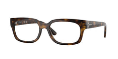 Gafas Graduadas Vogue Eyewear VO5689 W656