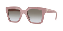 Gafas de Sol Vogue Eyewear VO5690S 307411 49 21