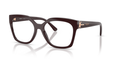 Gafas Graduadas Vogue VO5691 3288 54 17
