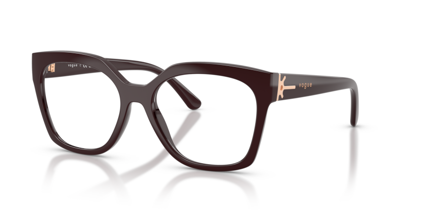 Gafas Graduadas Vogue VO5691 3288 54 17