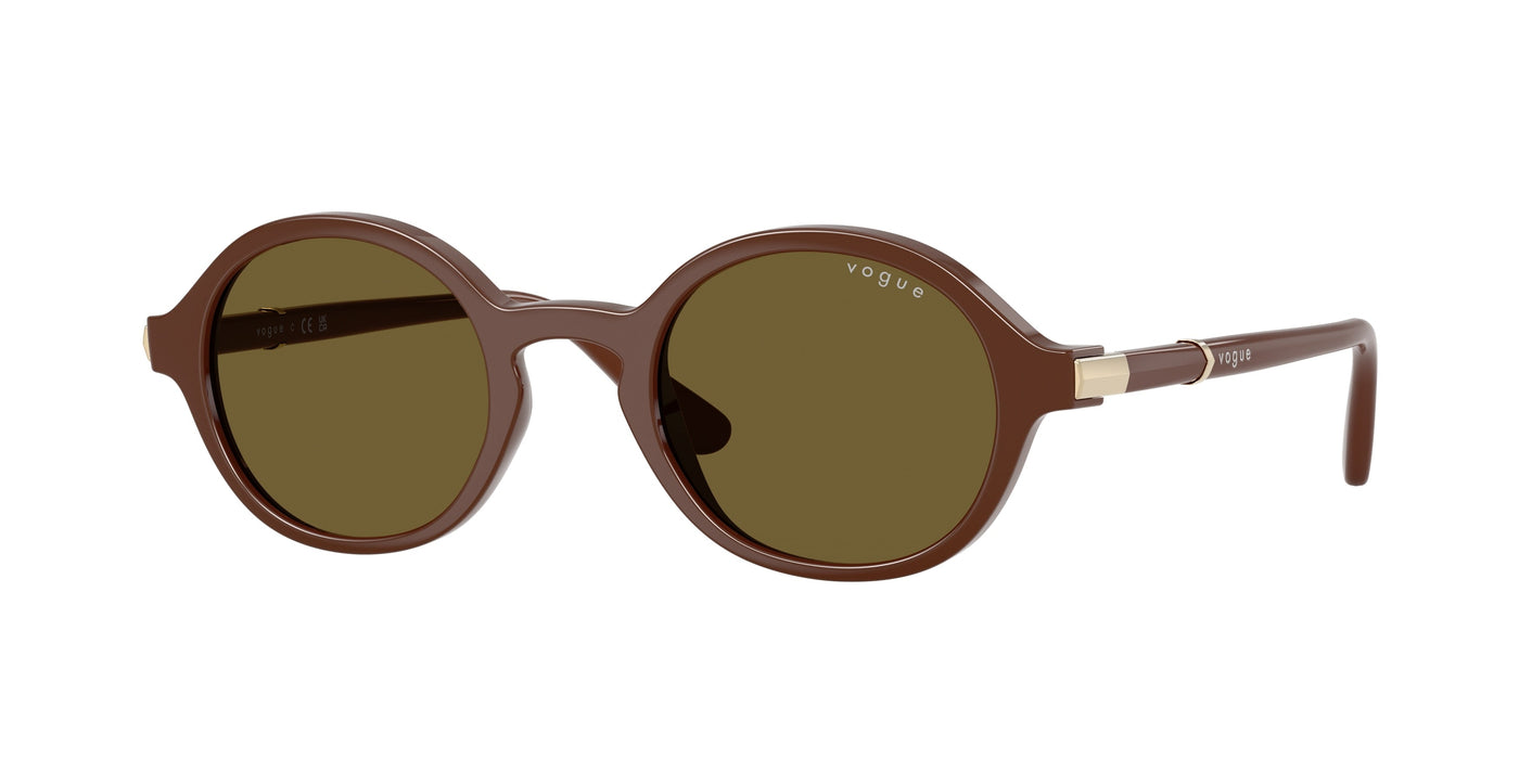 Gafas de Sol Vogue Eyewear VO5692S 329673 46 22