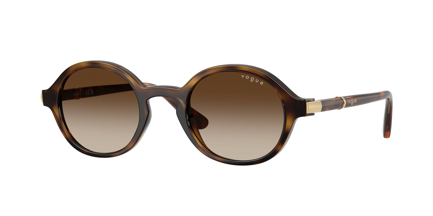 Gafas de Sol Vogue Eyewear VO5692S W65613 46 22