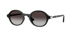 Sunglasses Vogue Eyewear VO5692S W44/8G 46 22