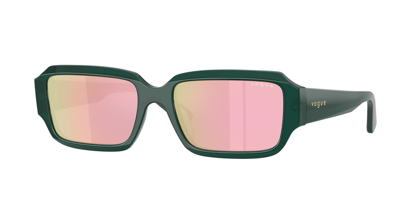 Gafas de Sol Vogue Eyewear VO5693SU 32824Z 54 17