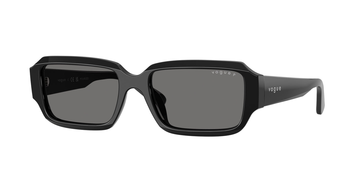 Gafas de Sol Vogue Eyewear VO5693SU W44/81 54 17