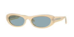 Sunglasses Vogue Eyewear VO5695SU 328080 53 19