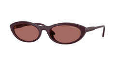 Gafas de sol Vogue 5697SU 328469 54 19