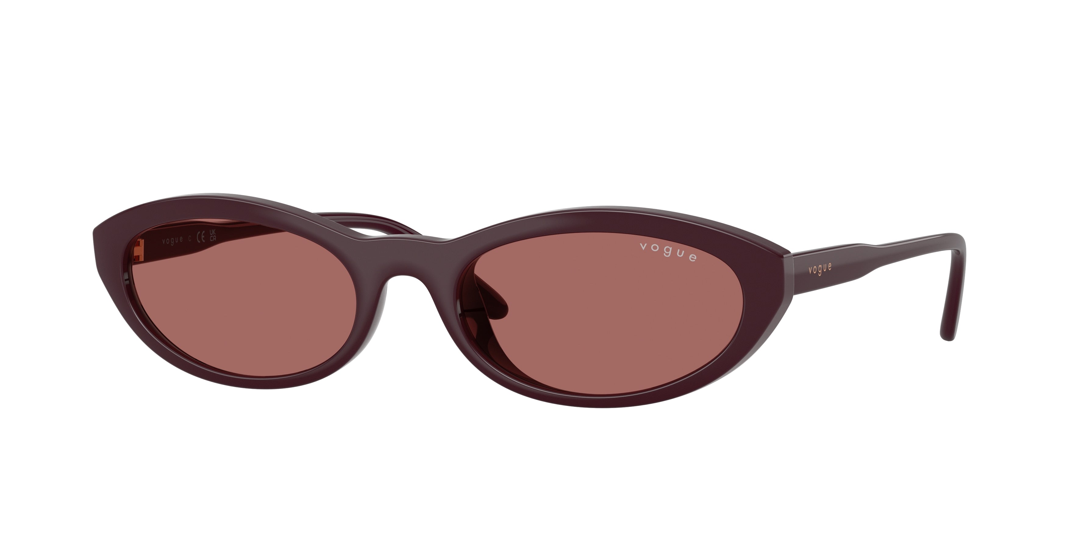 Gafas de sol Vogue 5697SU 328469 54 19
