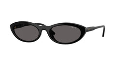 Sunglasses Vogue Eyewear VO5697SU W44/87 54 19