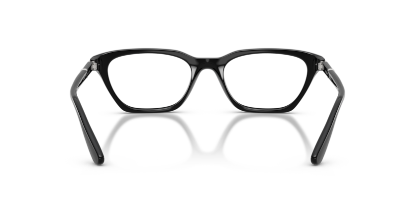 Gafas Graduadas Vogue VO5698 W44 50 18