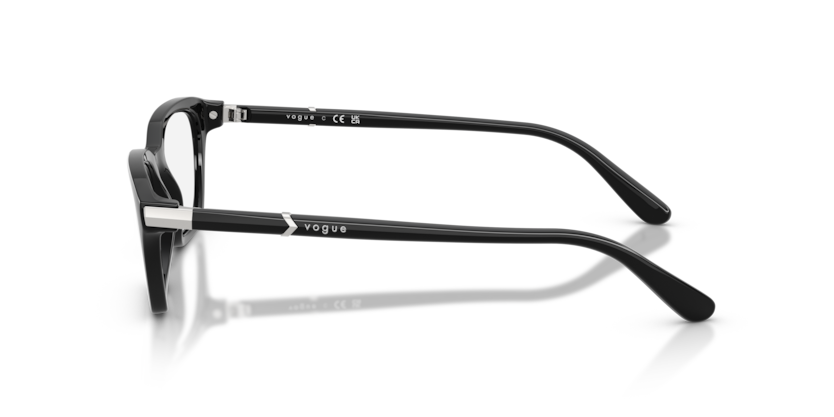 Gafas Graduadas Vogue VO5698 W44 50 18