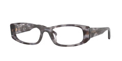Gafas Graduadas Vogue Eyewear VO5699U 3291