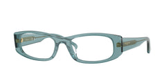 Gafas Graduadas Vogue Eyewear VO5699U 3292