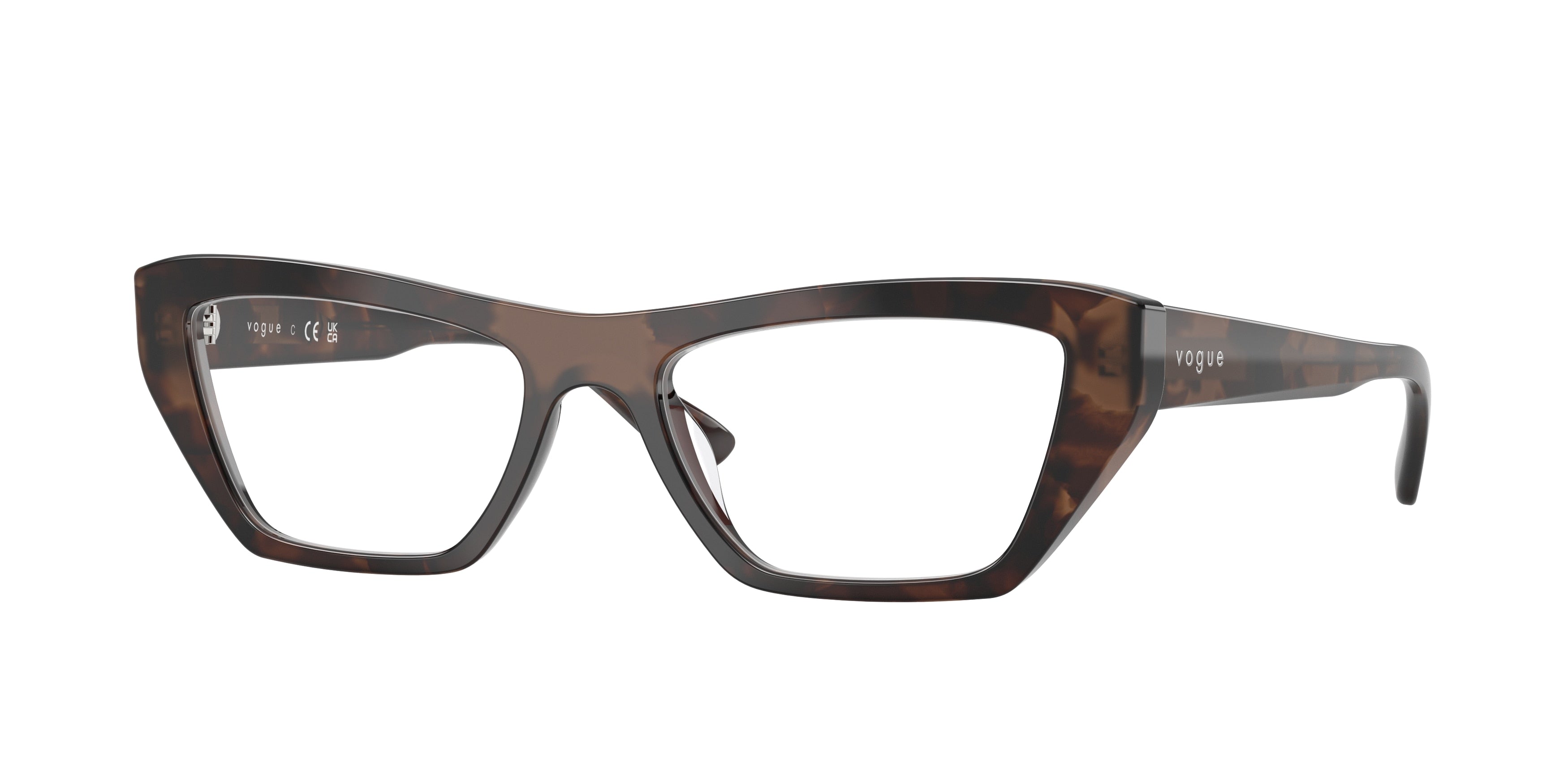 Gafas Graduadas Vogue Eyewear VO5701U 3279
