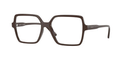 Gafas Graduadas Vogue Eyewear VO5702 2252
