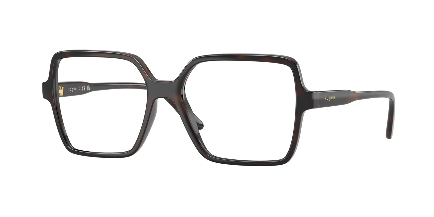 Gafas Graduadas Vogue Eyewear VO5702 2386