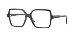 Gafas Graduadas Vogue Eyewear VO5702 2386